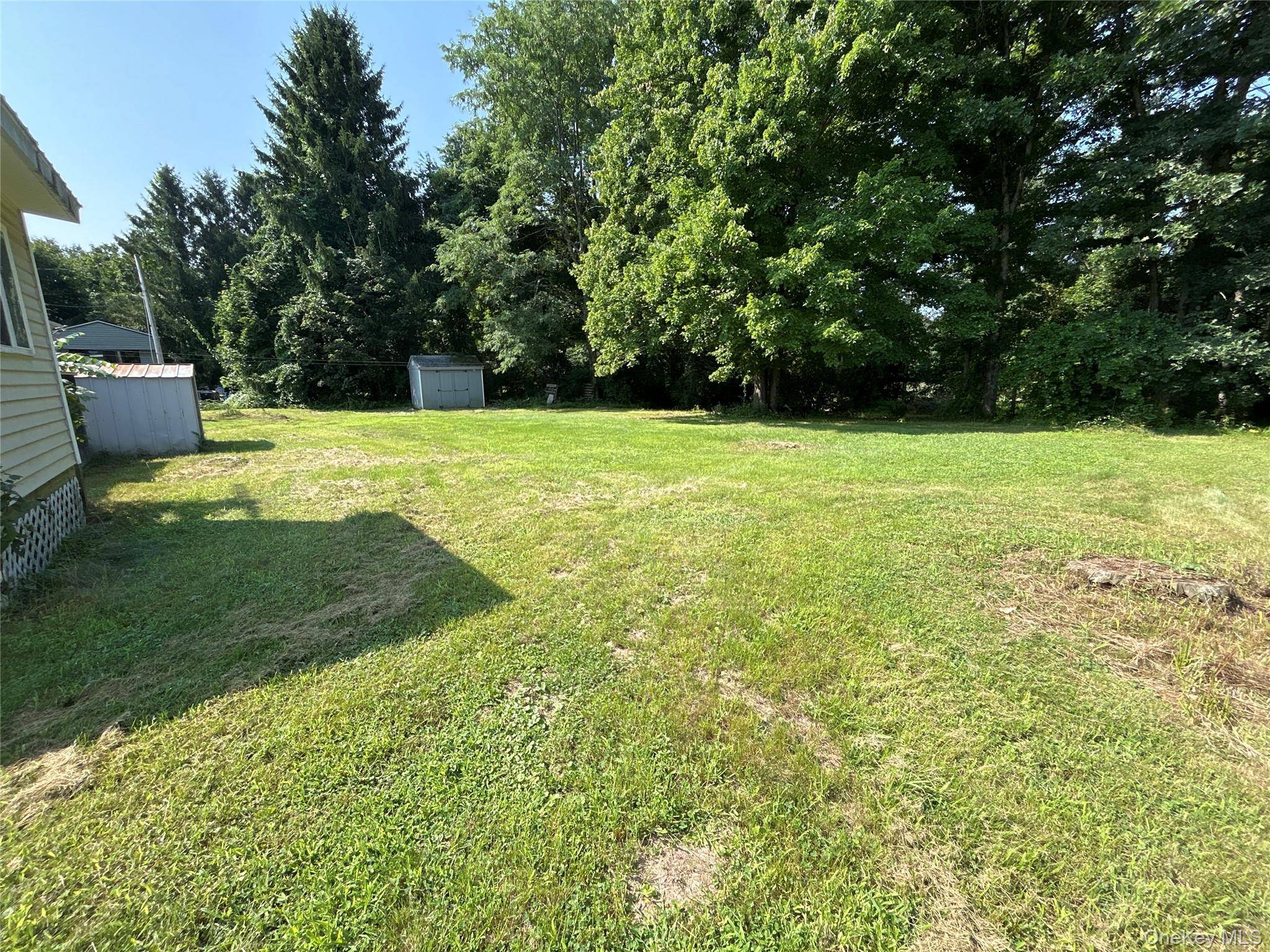 7 Woodside ST, Pine Plains, NY 12567