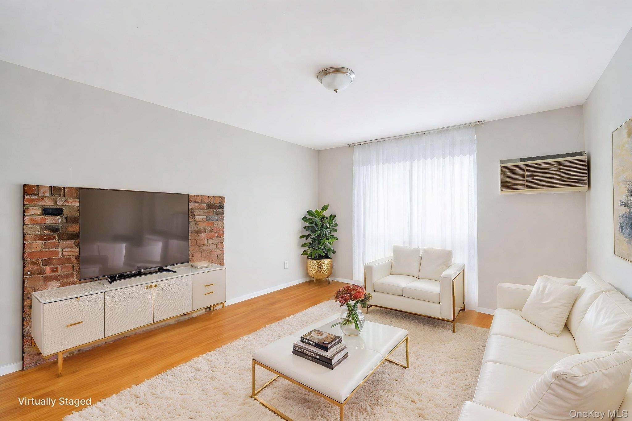 403 E 87th ST #3B, New York (manhattan), NY 10128