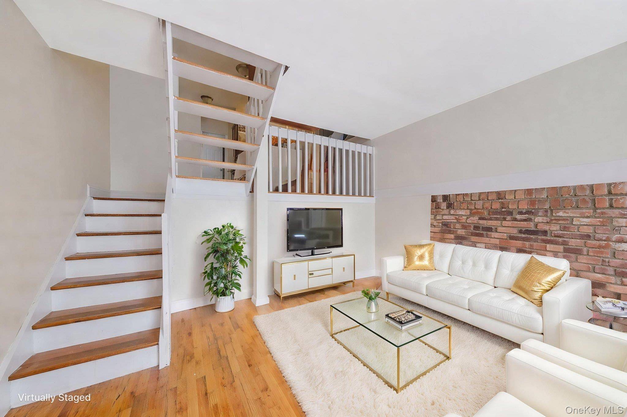 403 E 87th ST #3B, New York (manhattan), NY 10128