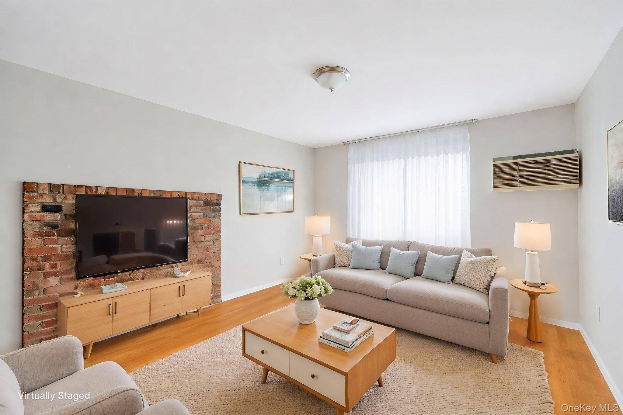 403 E 87th ST #3B, New York (manhattan), NY 10128