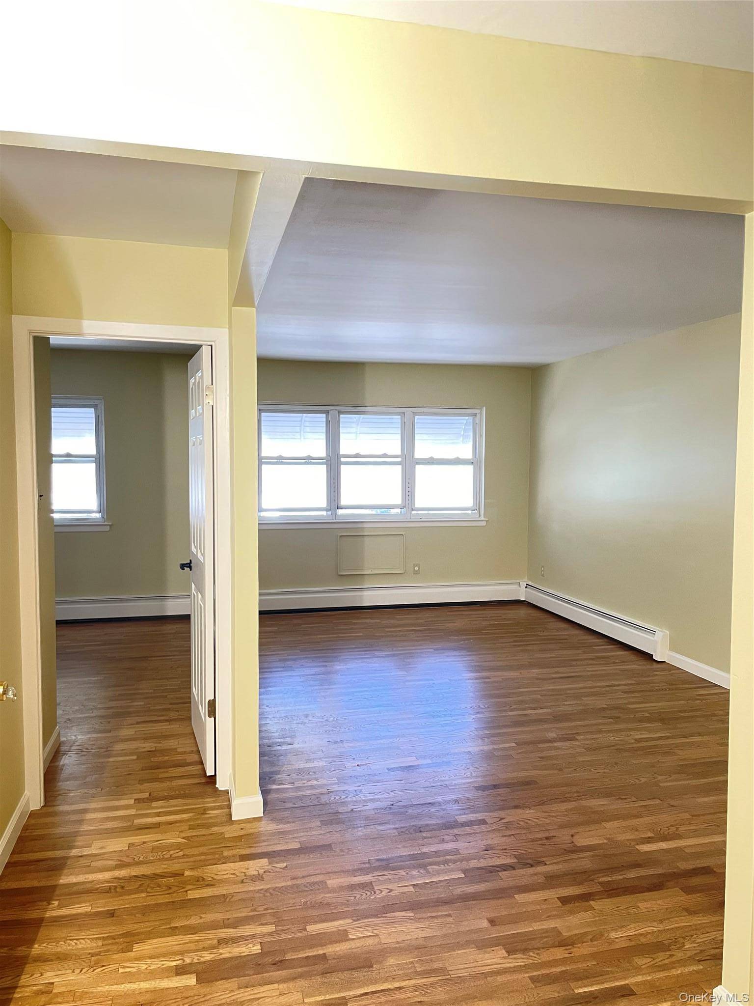3435 Ely AVE #2, Bronx, NY 10469