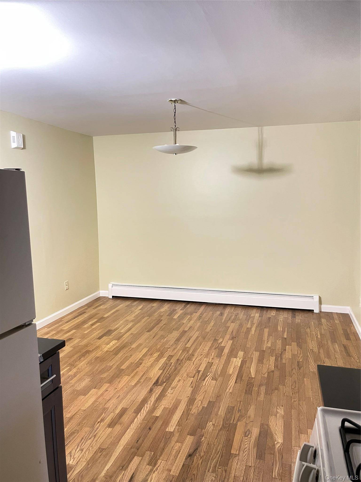3435 Ely AVE #2, Bronx, NY 10469