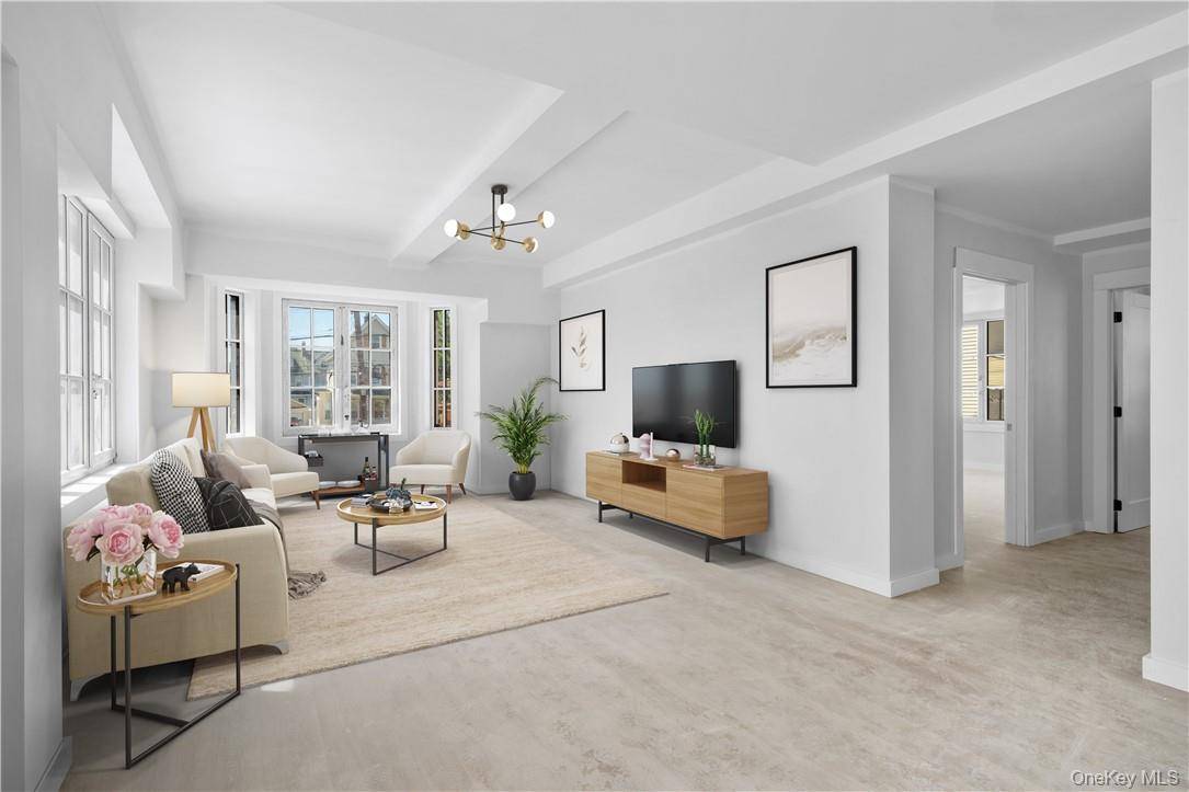 139 Fifth AVE #3h, Pelham, NY 10803