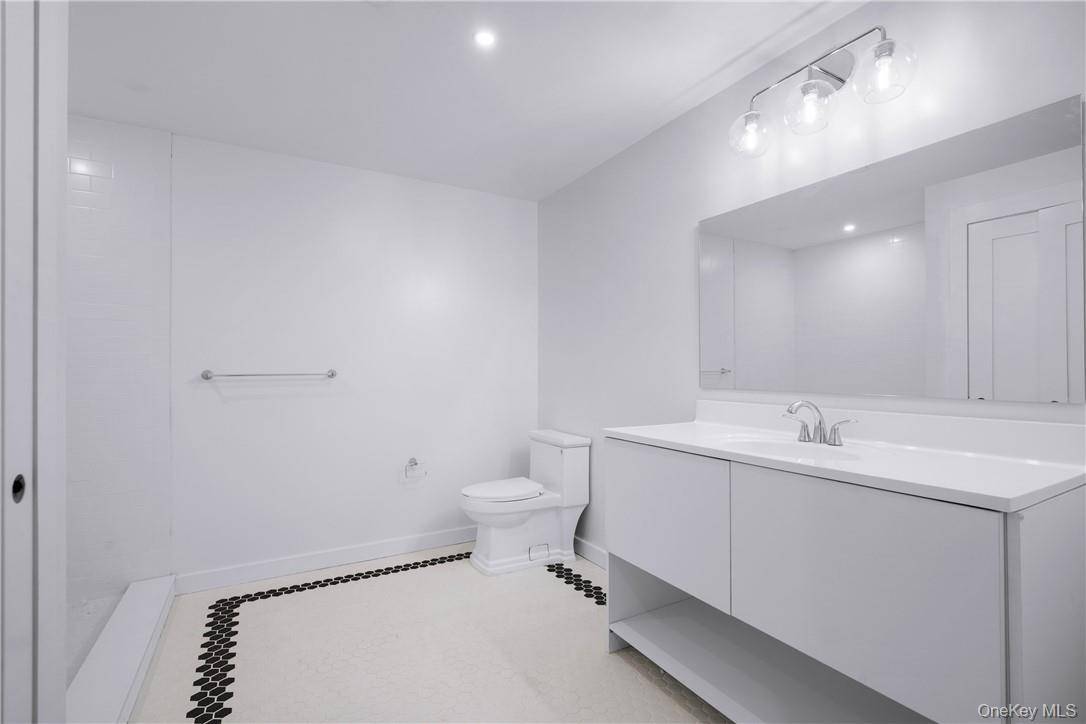 139 Fifth AVE #3h, Pelham, NY 10803