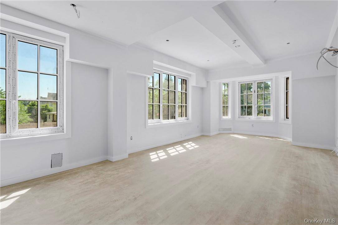 139 Fifth AVE #3h, Pelham, NY 10803