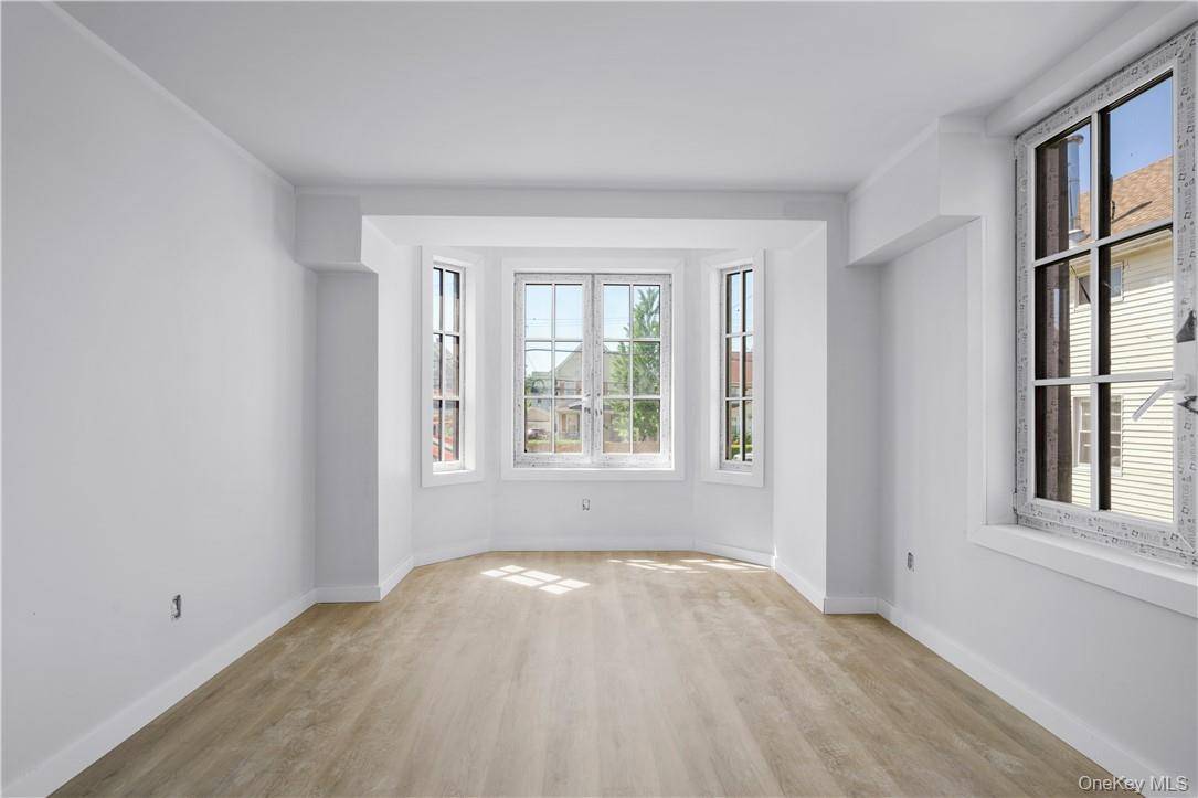 139 Fifth AVE #3h, Pelham, NY 10803