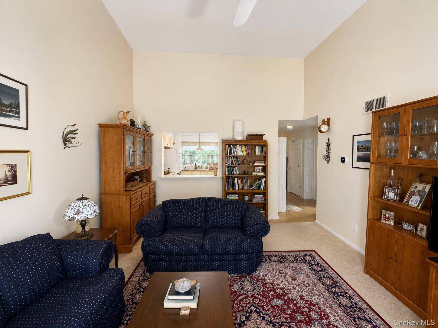 1235 Calebs WAY #G25, Greenport, NY 11944