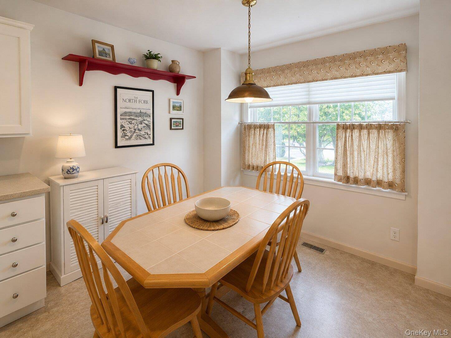 1235 Calebs WAY #G25, Greenport, NY 11944