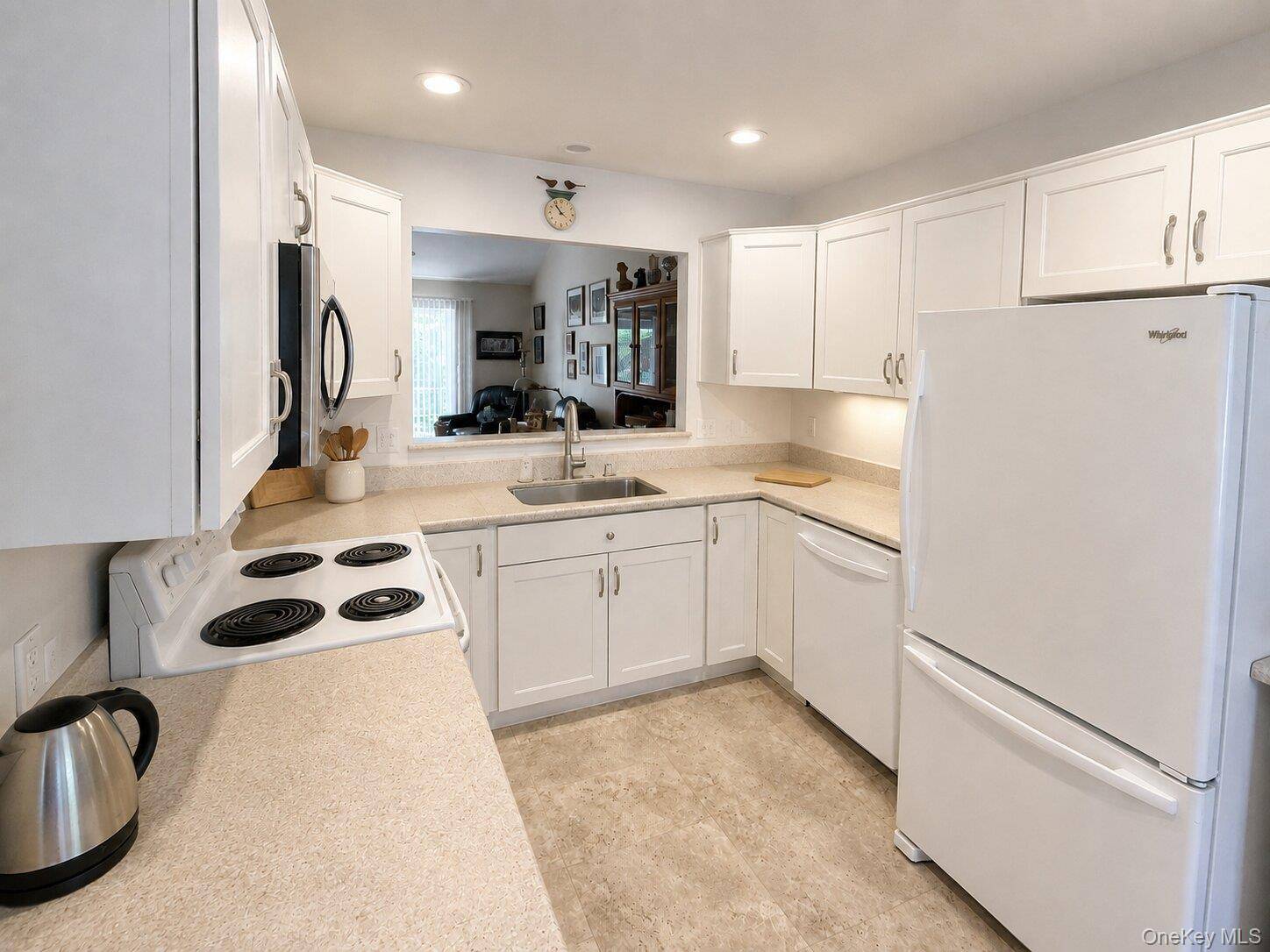 1235 Calebs WAY #G25, Greenport, NY 11944