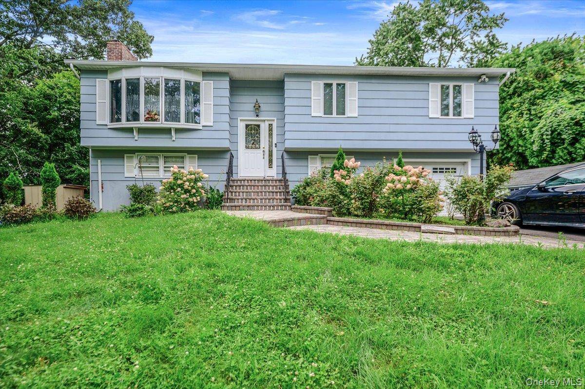 65 Plum RD, Mahopac, NY 10541