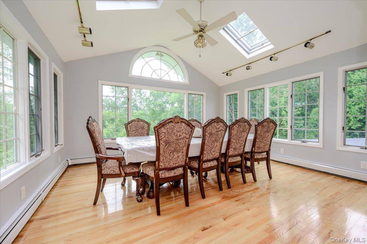 65 Plum RD, Mahopac, NY 10541