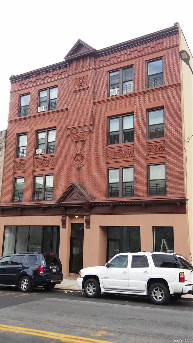168 Ashburton AVE, Yonkers, NY 10701