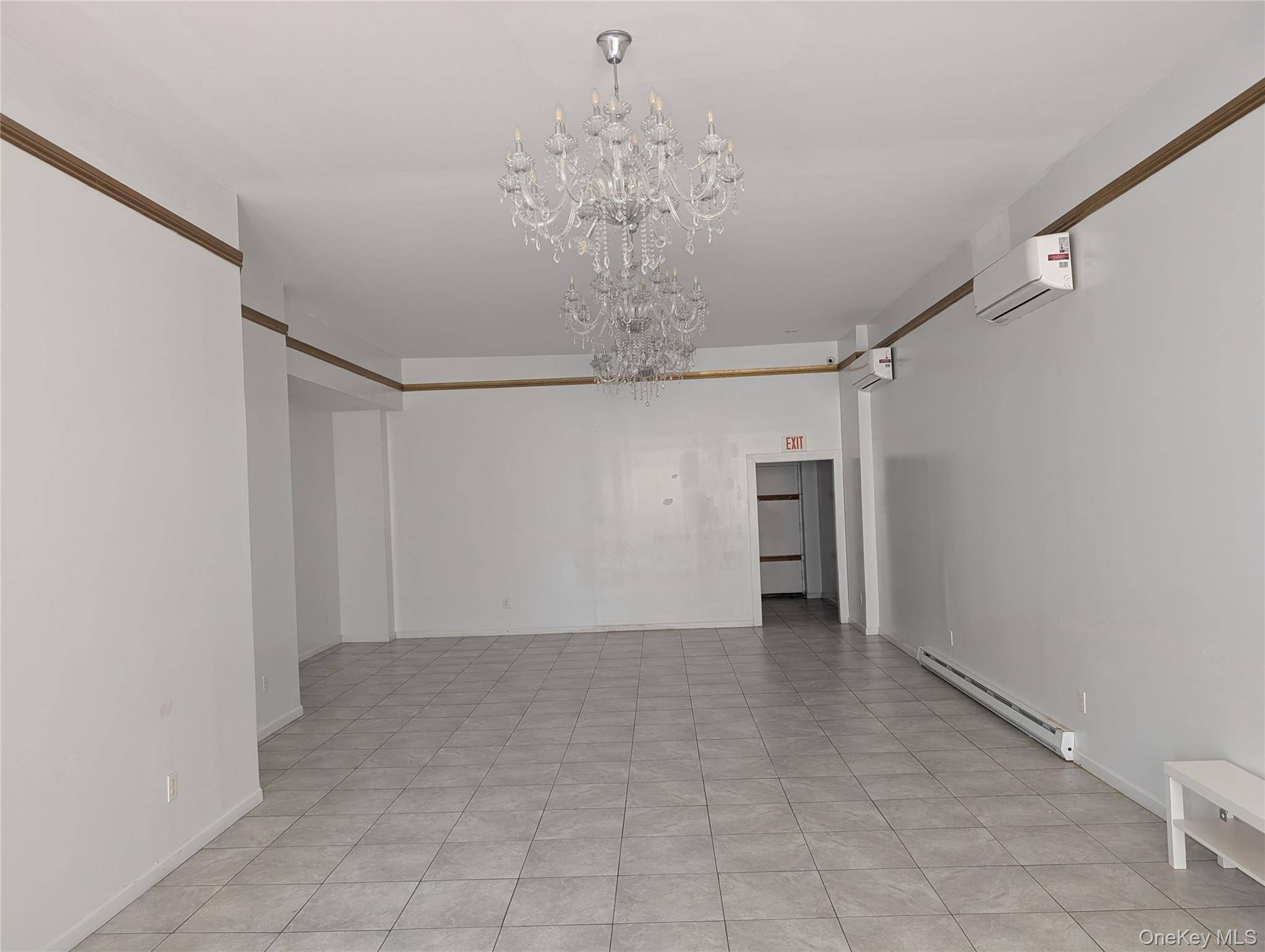 168 Ashburton AVE, Yonkers, NY 10701