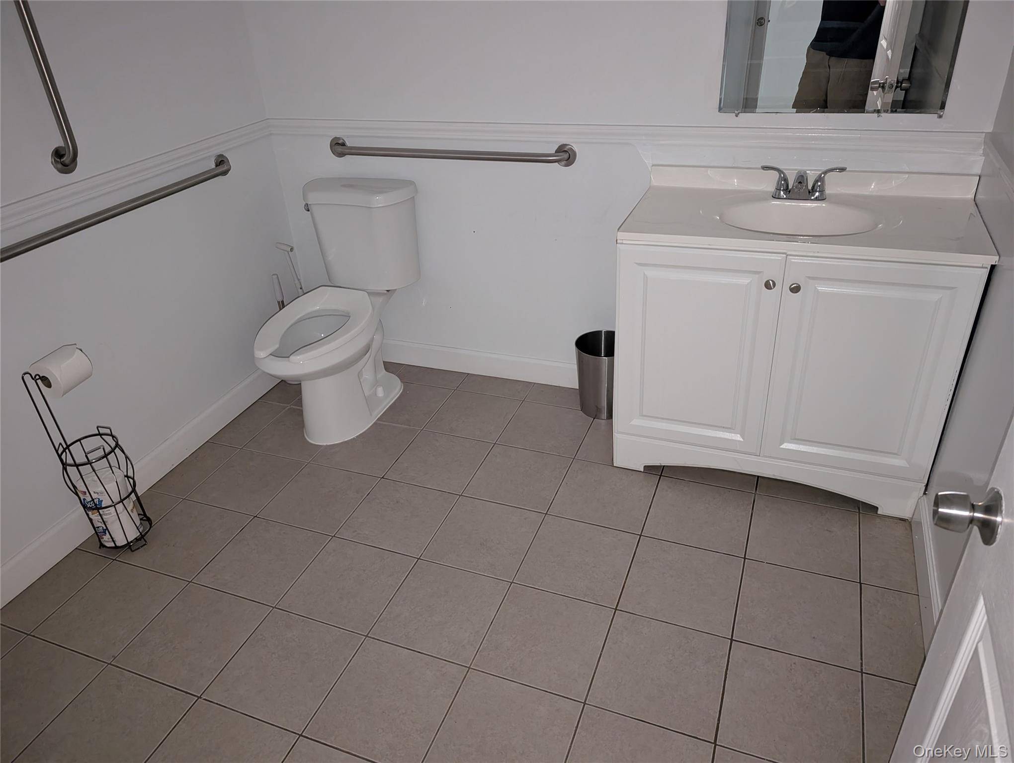 168 Ashburton AVE, Yonkers, NY 10701