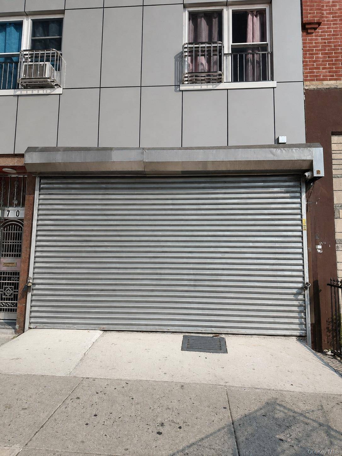 5705 7th AVE, Brooklyn, NY 11220
