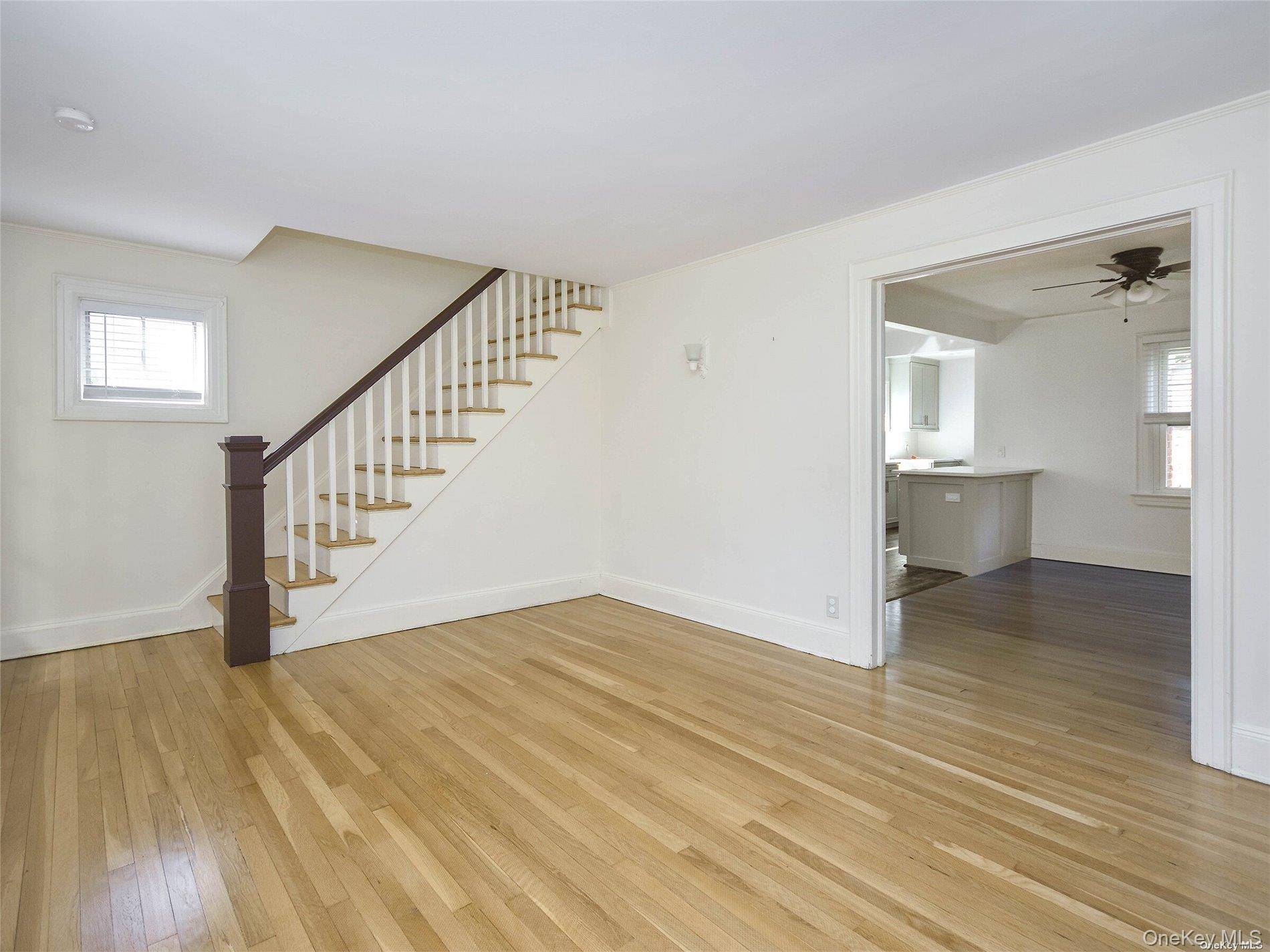 74 Irma AVE, Port Washington, NY 11050