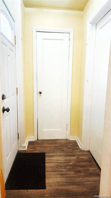 664 Remsen AVE, Brooklyn, NY 11236