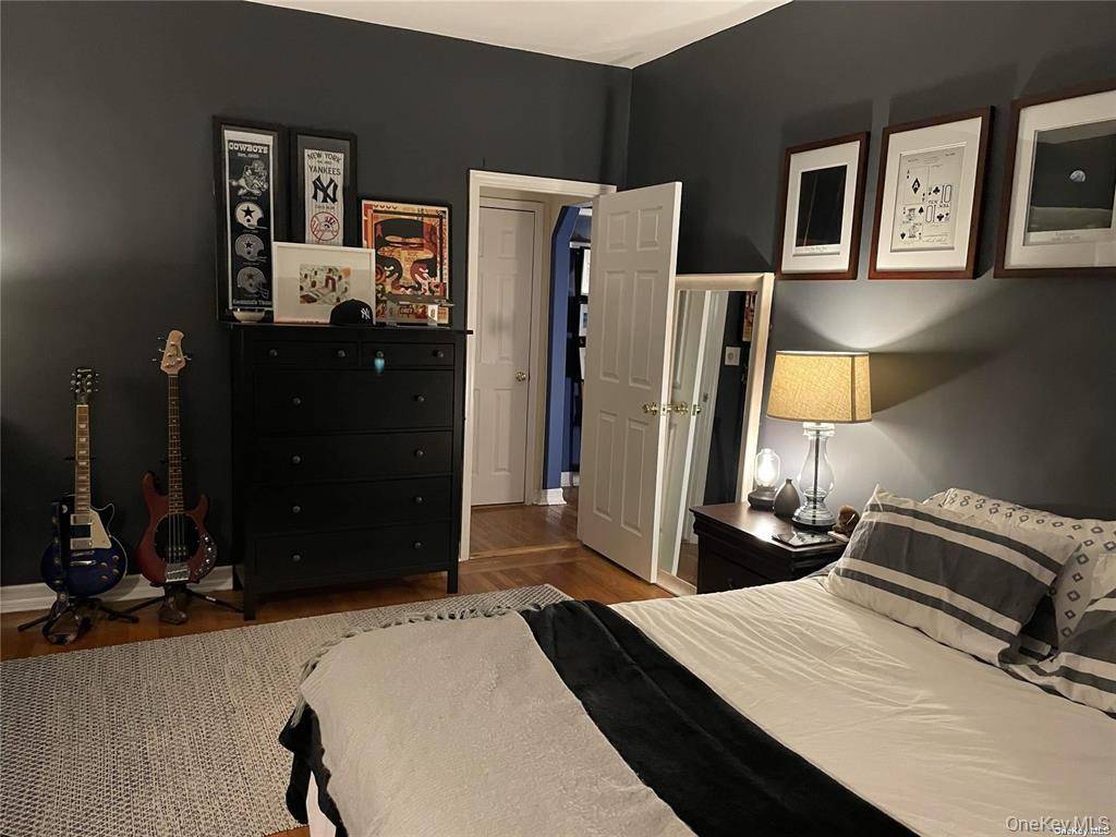 840 Bronx River RD #3B, Yonkers, NY 10701