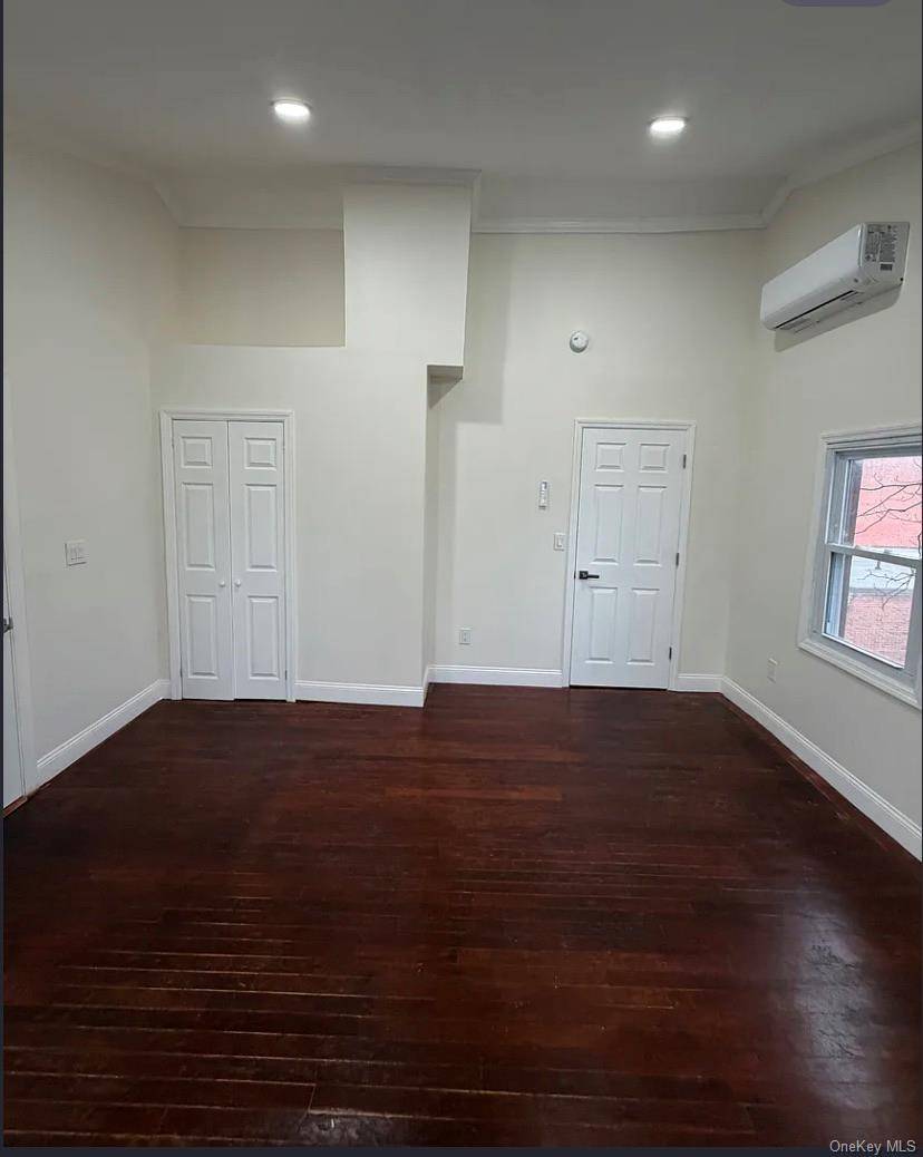 39 Jackson ST #2, Mount Vernon, NY 10553