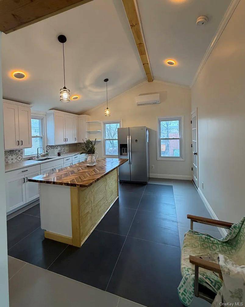 39 Jackson ST #2, Mount Vernon, NY 10553