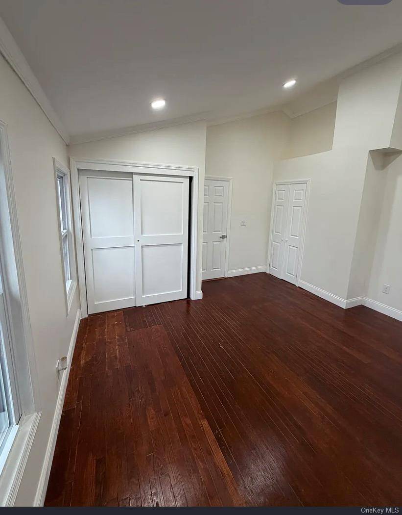 39 Jackson ST #2, Mount Vernon, NY 10553