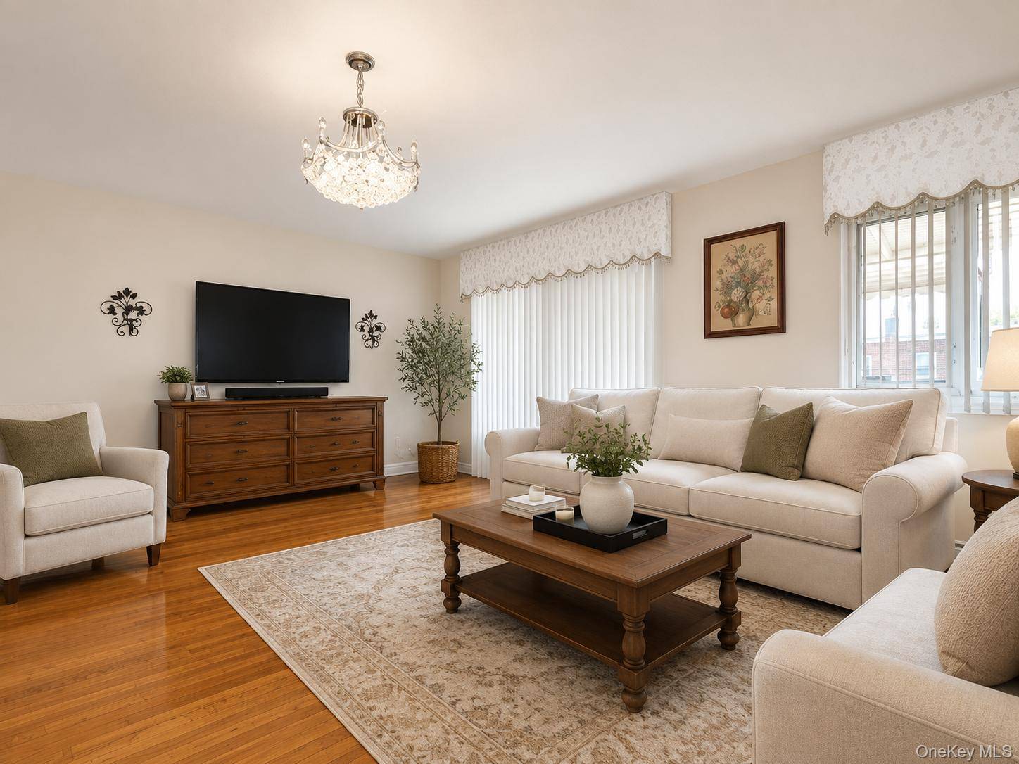 2451 Wilson AVE, Bronx, NY 10469