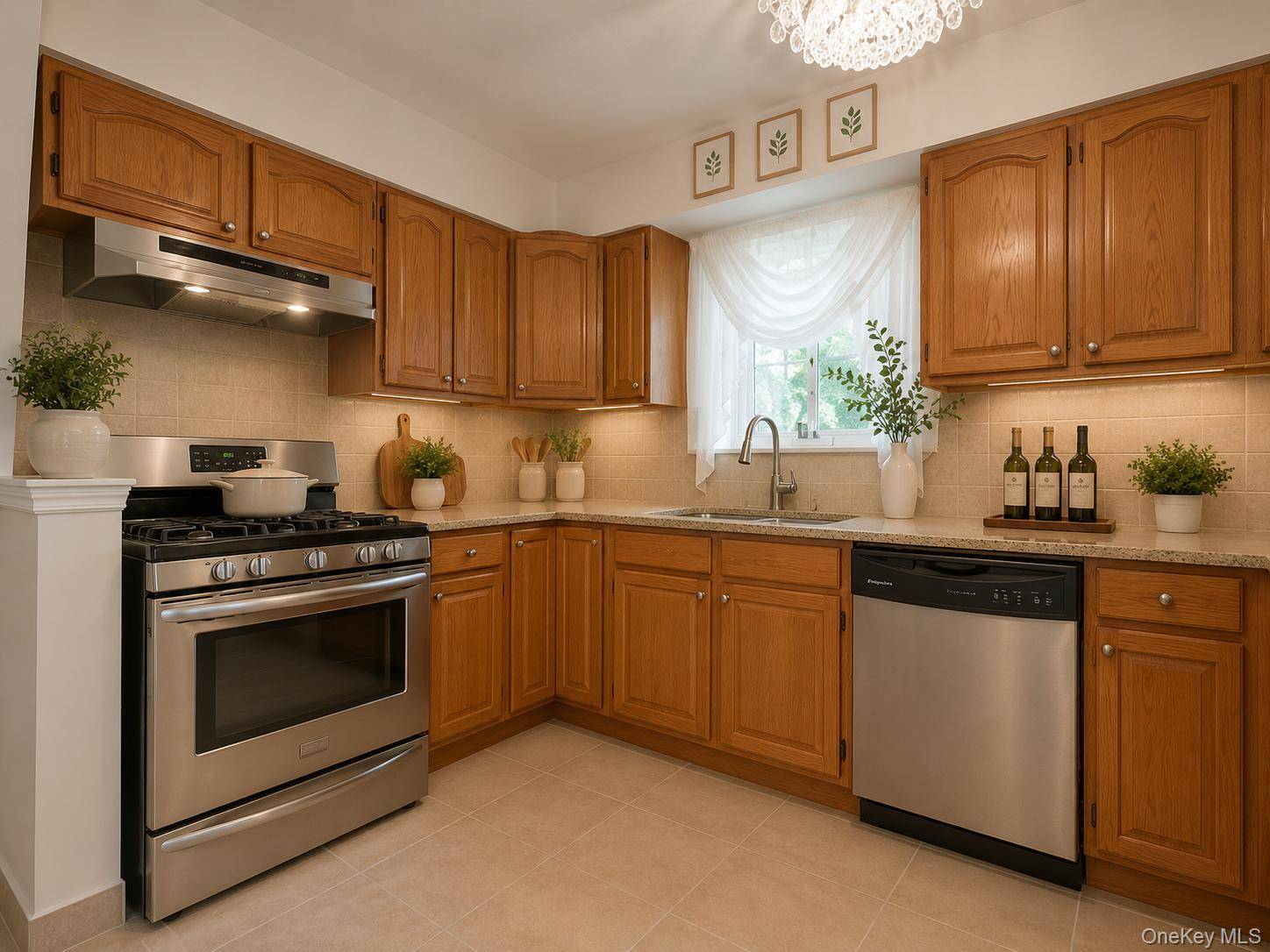 2451 Wilson AVE, Bronx, NY 10469
