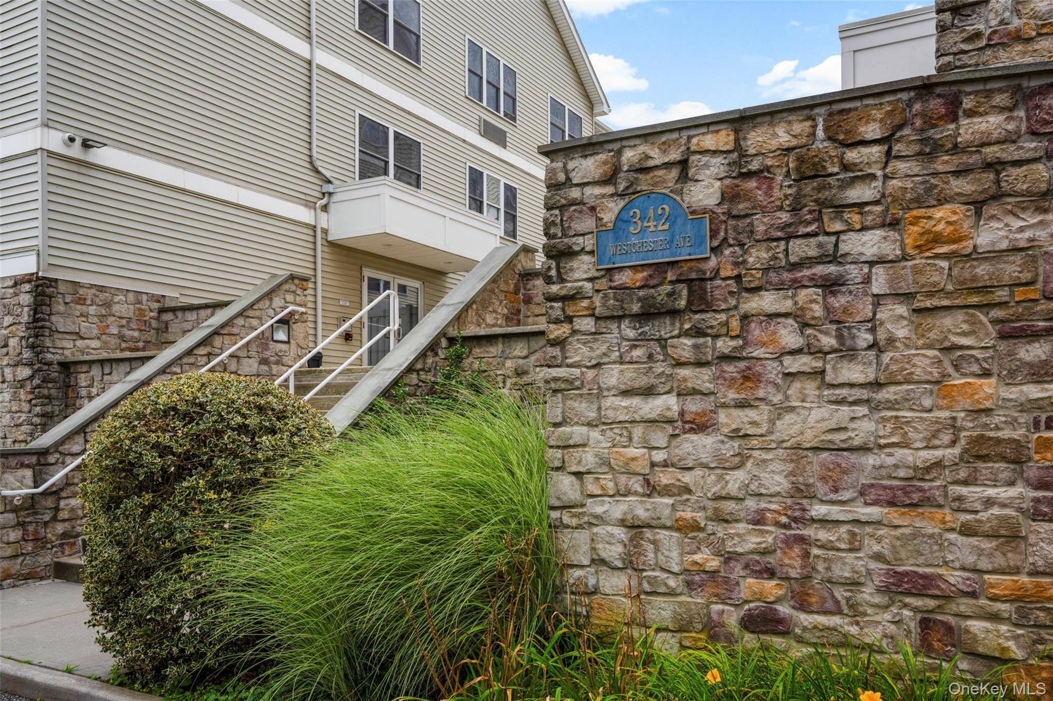 342 Westchester AVE #25E, Port Chester, NY 10573