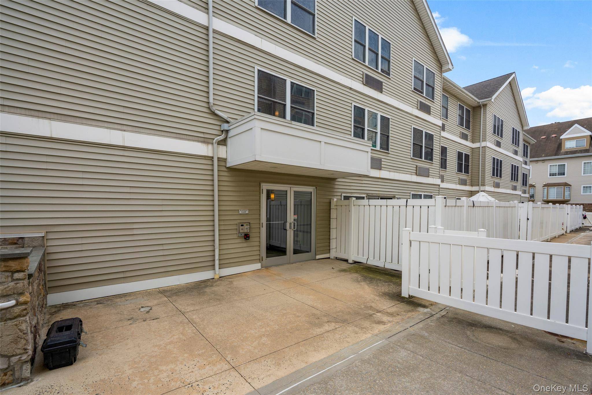 342 Westchester AVE #25E, Port Chester, NY 10573