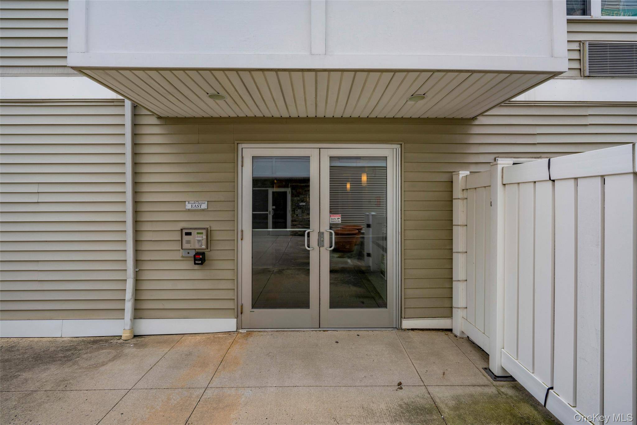 342 Westchester AVE #25E, Port Chester, NY 10573