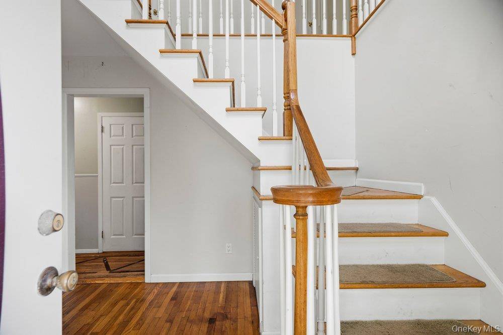 271 Wilson BLVD, Islip, NY 11751