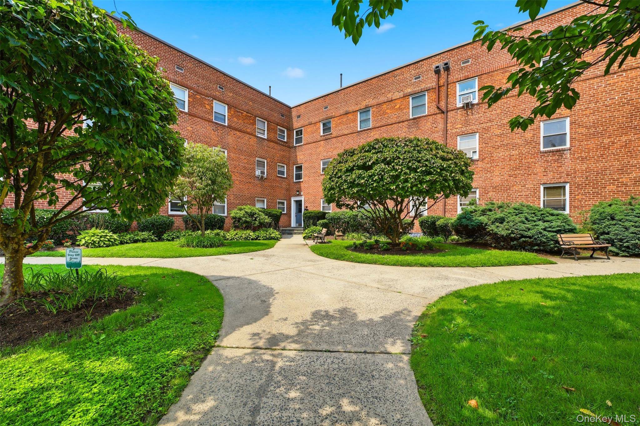 330 S Broadway #B11, Tarrytown, NY 10591