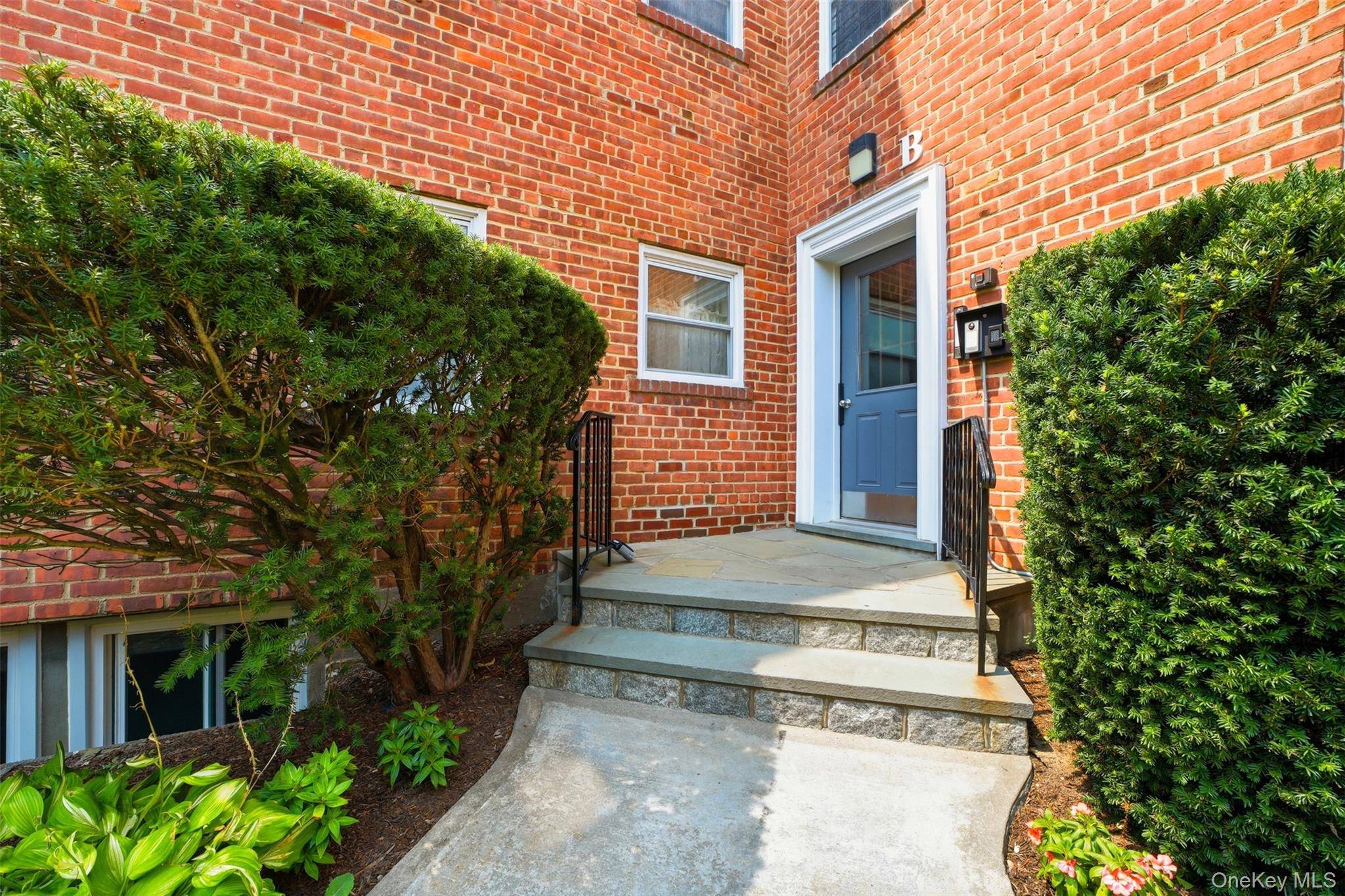330 S Broadway #B11, Tarrytown, NY 10591