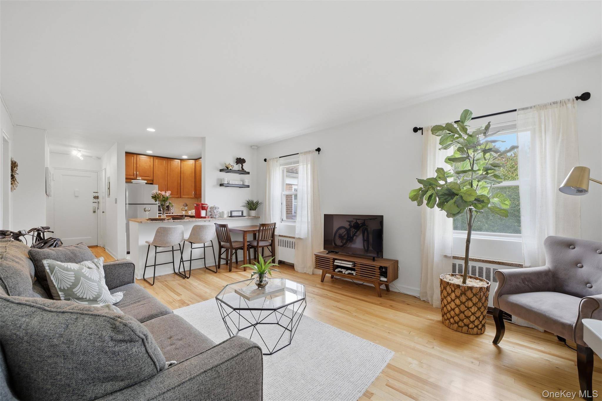 330 S Broadway #B11, Tarrytown, NY 10591