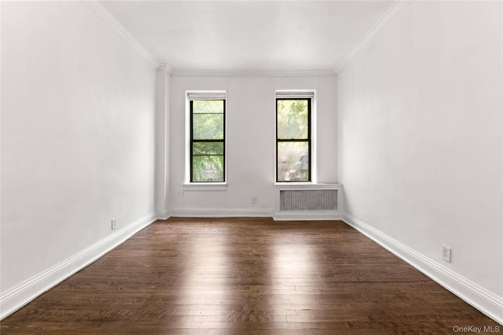 415 W 46 ST #2D, New York (manhattan), NY 10036