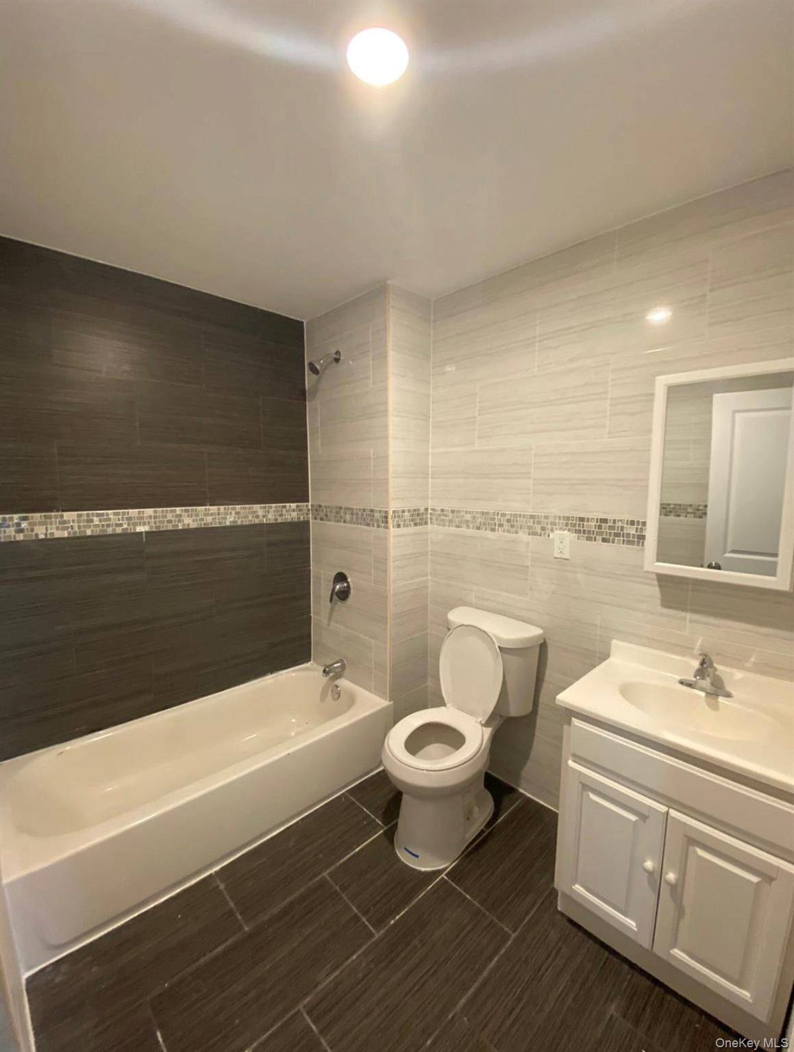 643 Sheffield AVE, Brooklyn, NY 11207