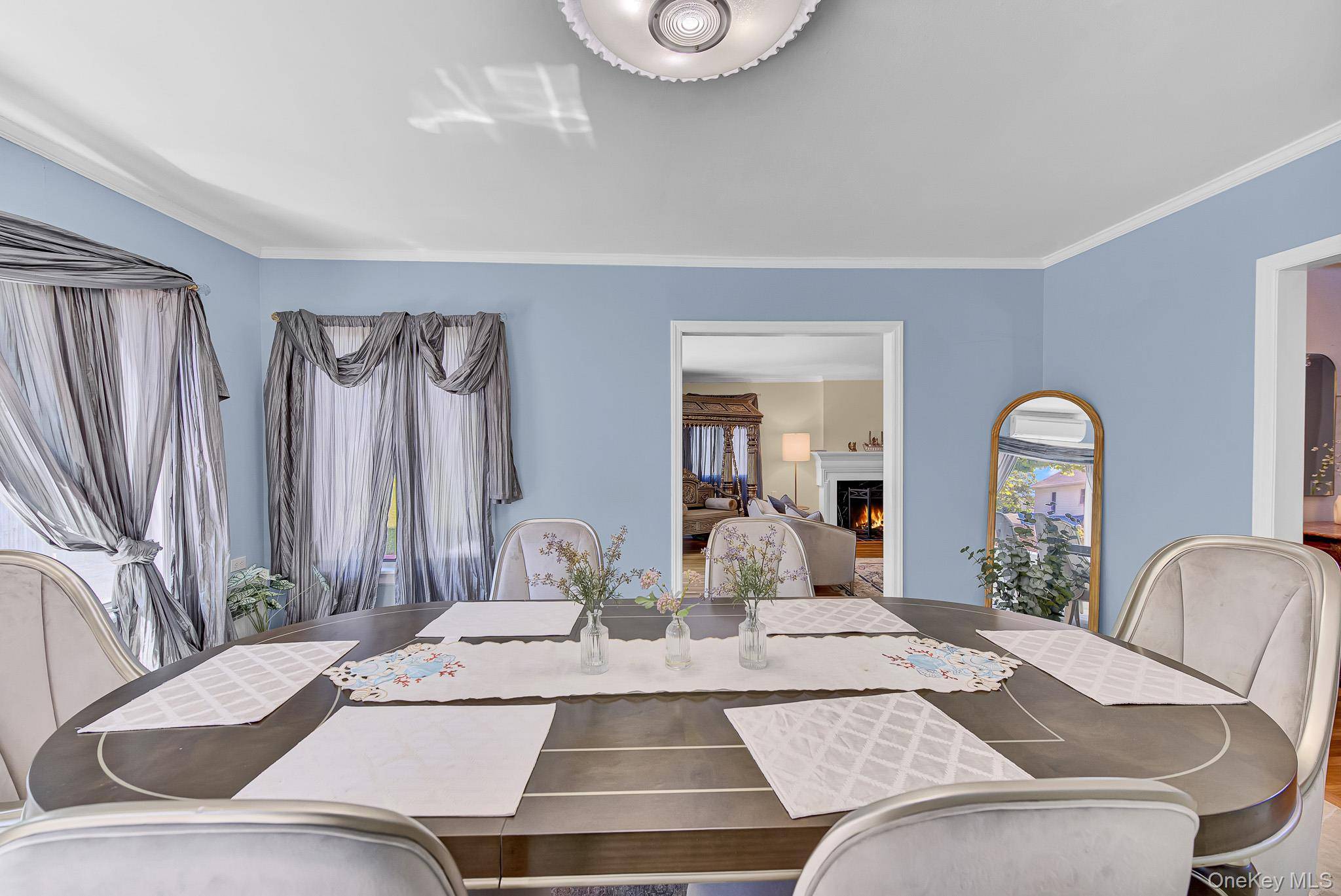 64 E Roe BLVD, Patchogue, NY 11788