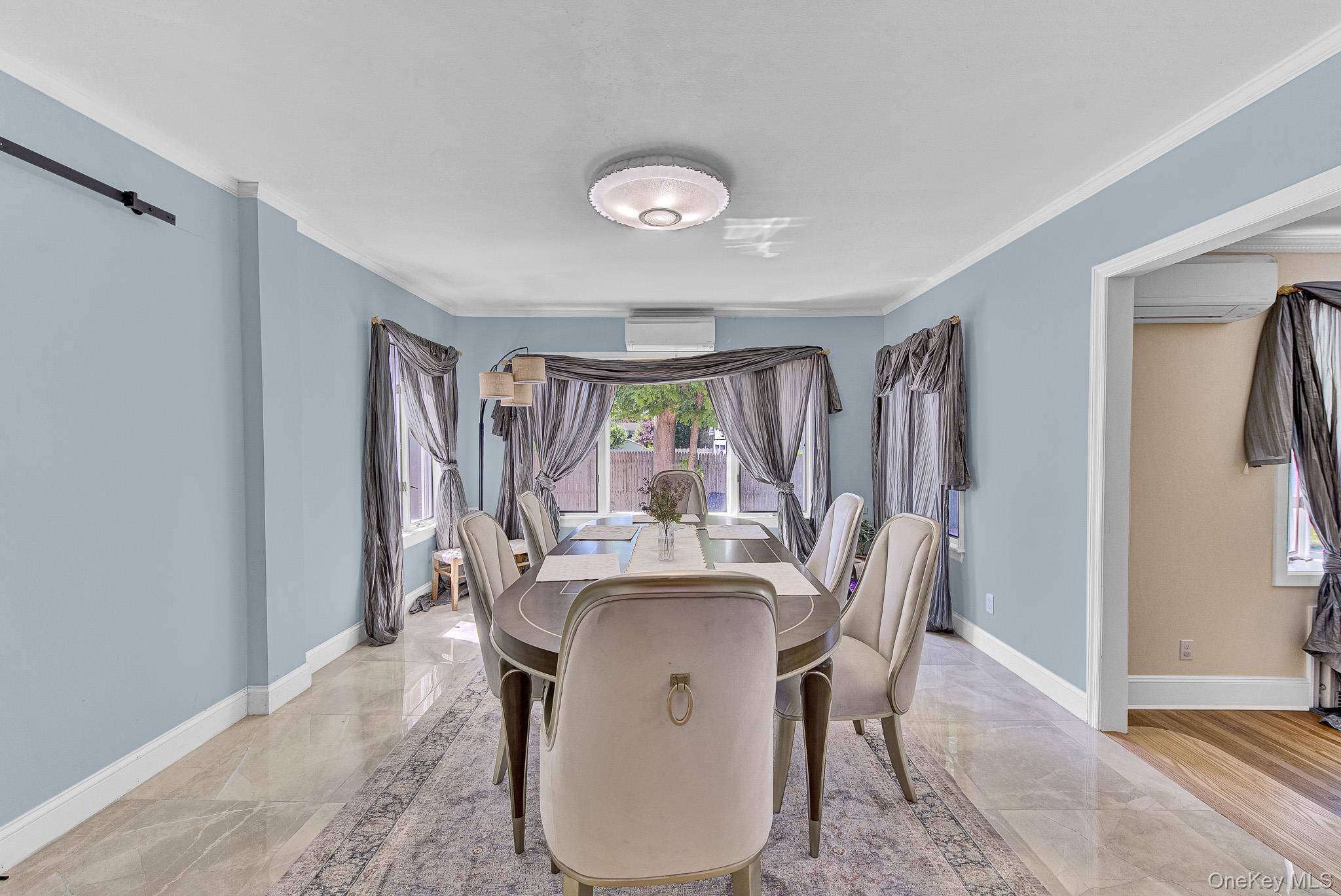 64 E Roe BLVD, Patchogue, NY 11788
