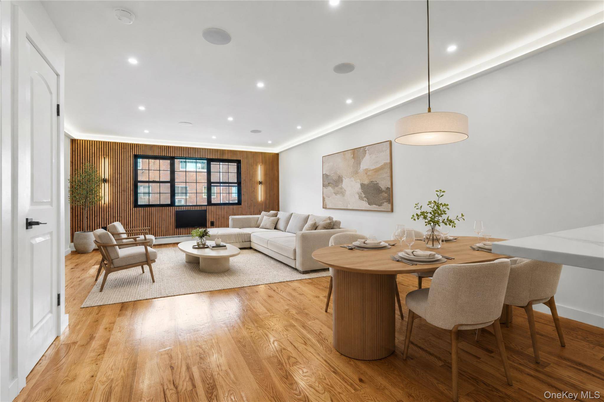989 Schenck AVE, Brooklyn, NY 11207