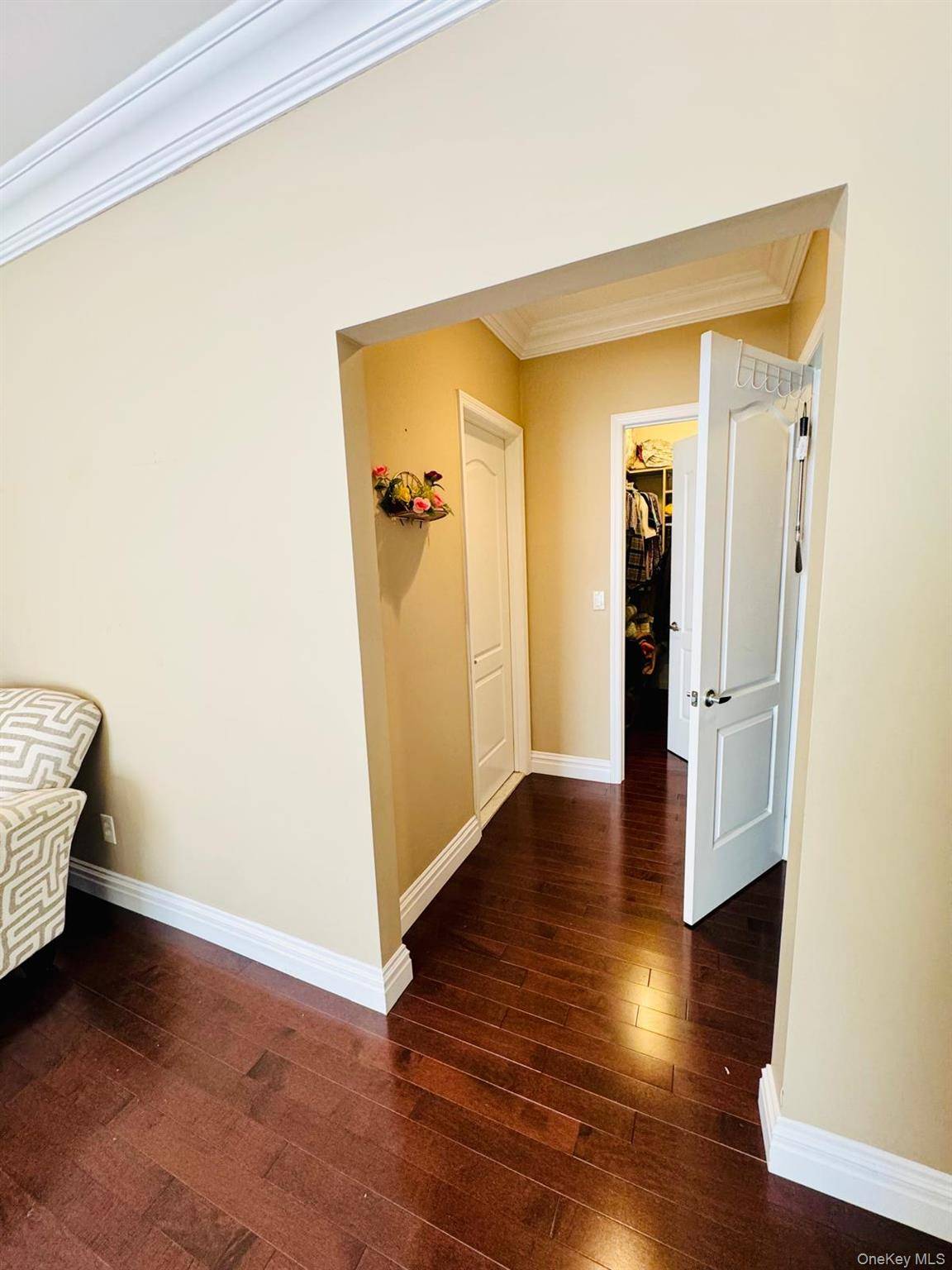 153 Constantine WAY #153, Mount Sinai, NY 11766