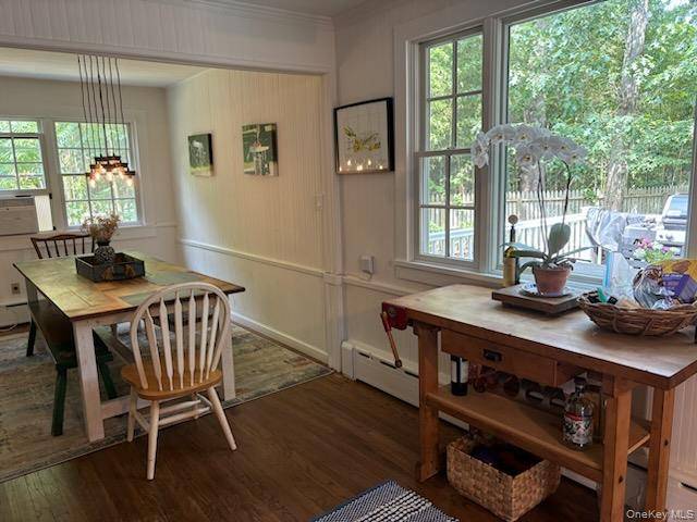5650 N Bayview RD, Southold, NY 11971