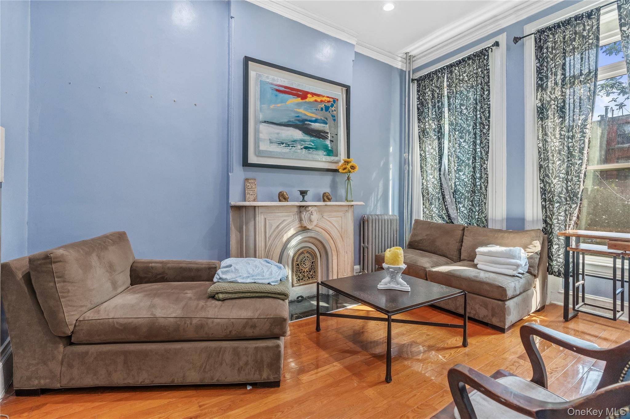 220 E 116th ST #2nd Floor, New York (manhattan), NY 10029