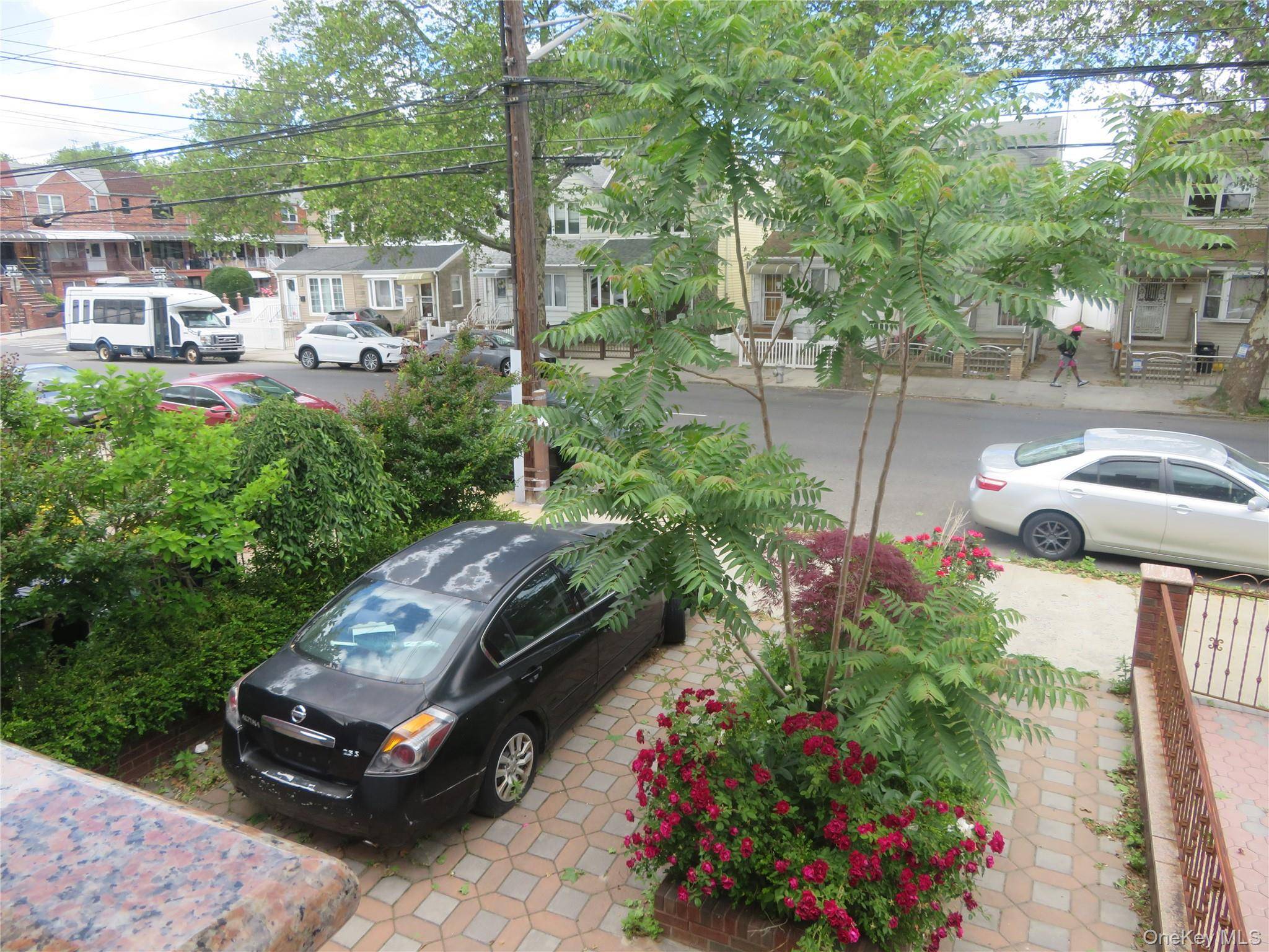 5714 Avenue L, Brooklyn, NY 11234