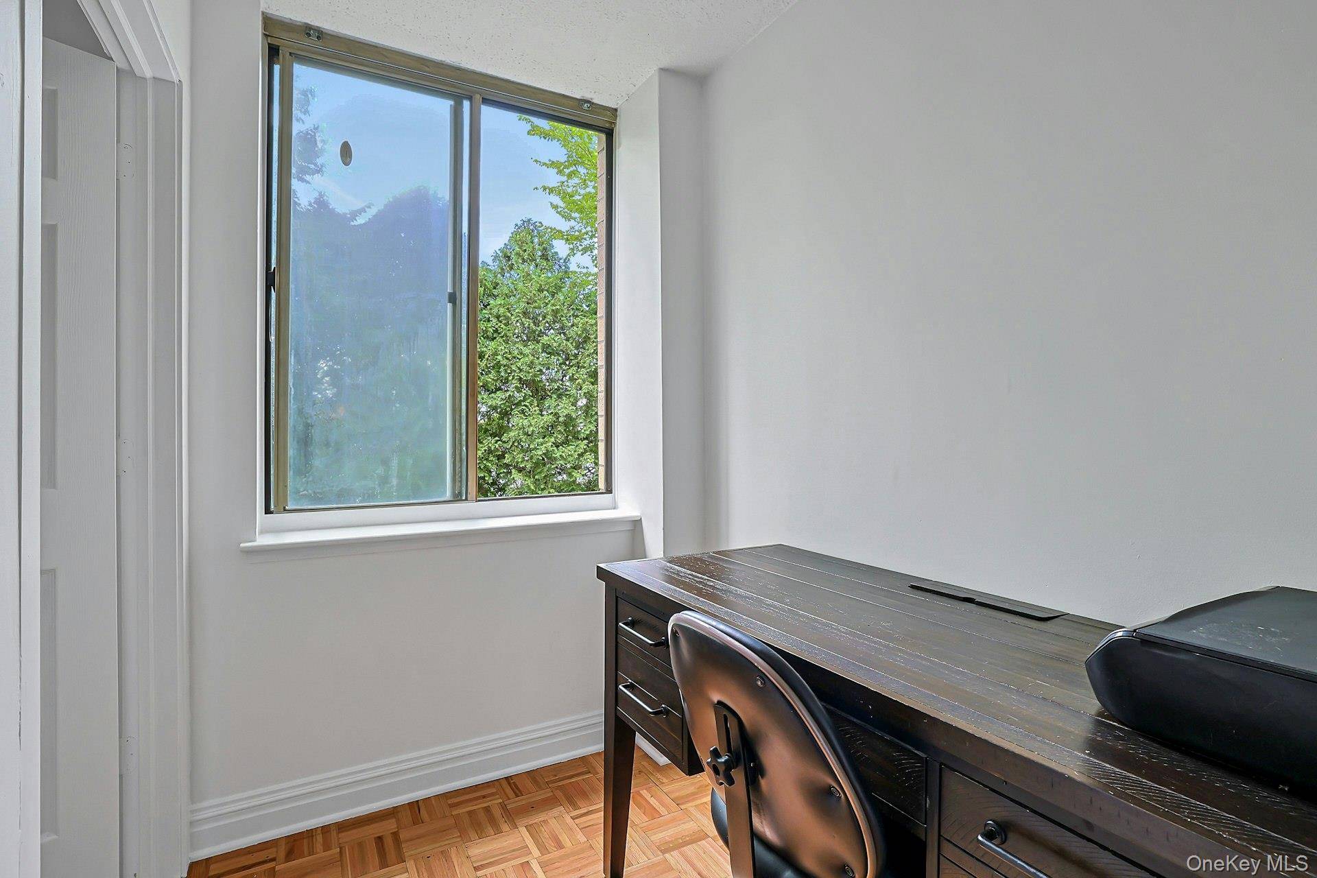 1270 North AVE #1c, New Rochelle, NY 10804