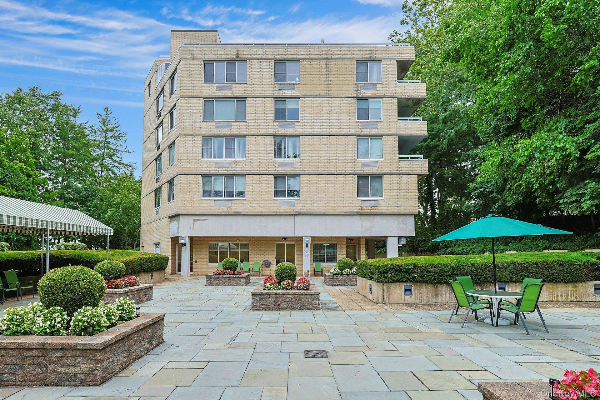 1270 North AVE #1c, New Rochelle, NY 10804