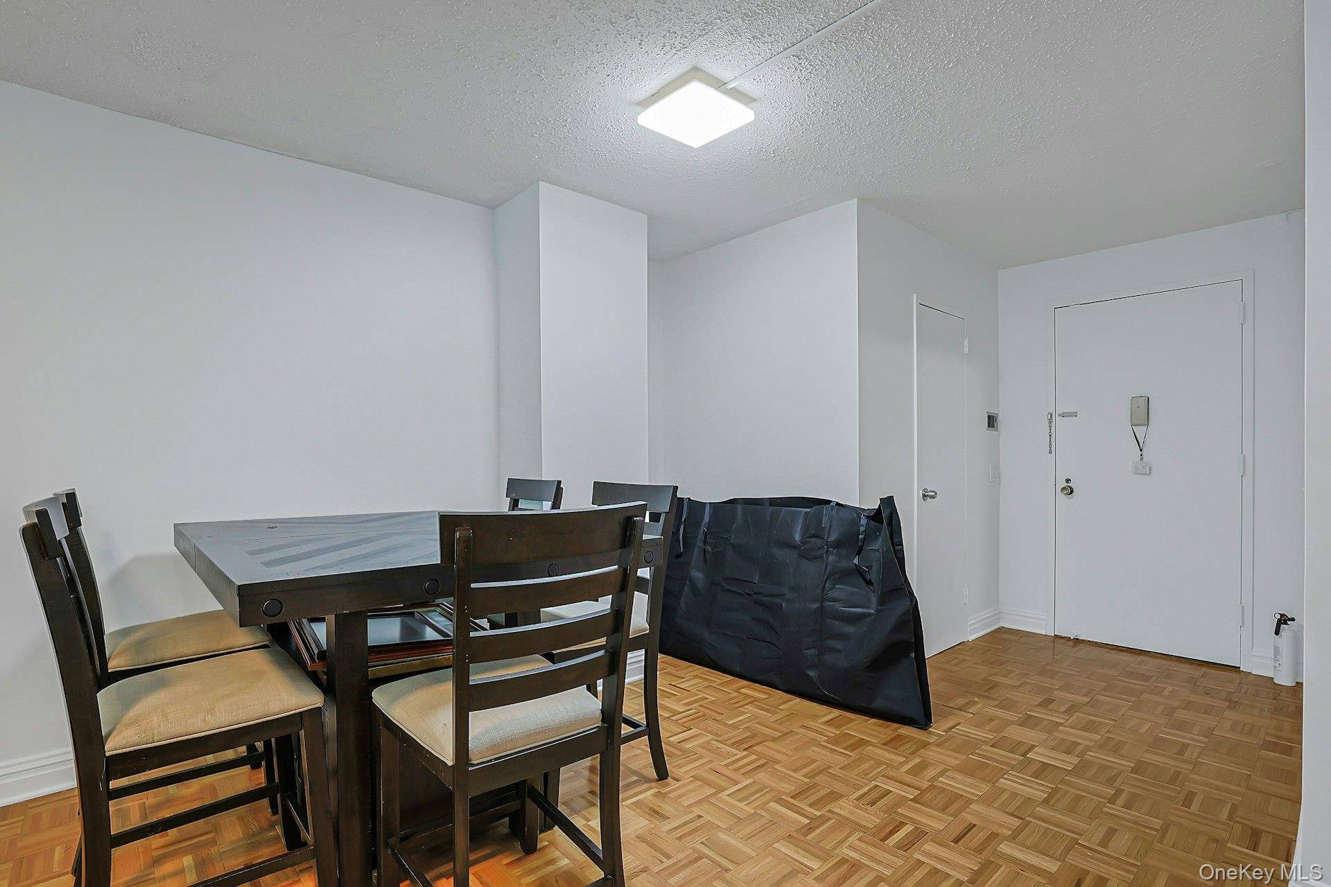 1270 North AVE #1c, New Rochelle, NY 10804
