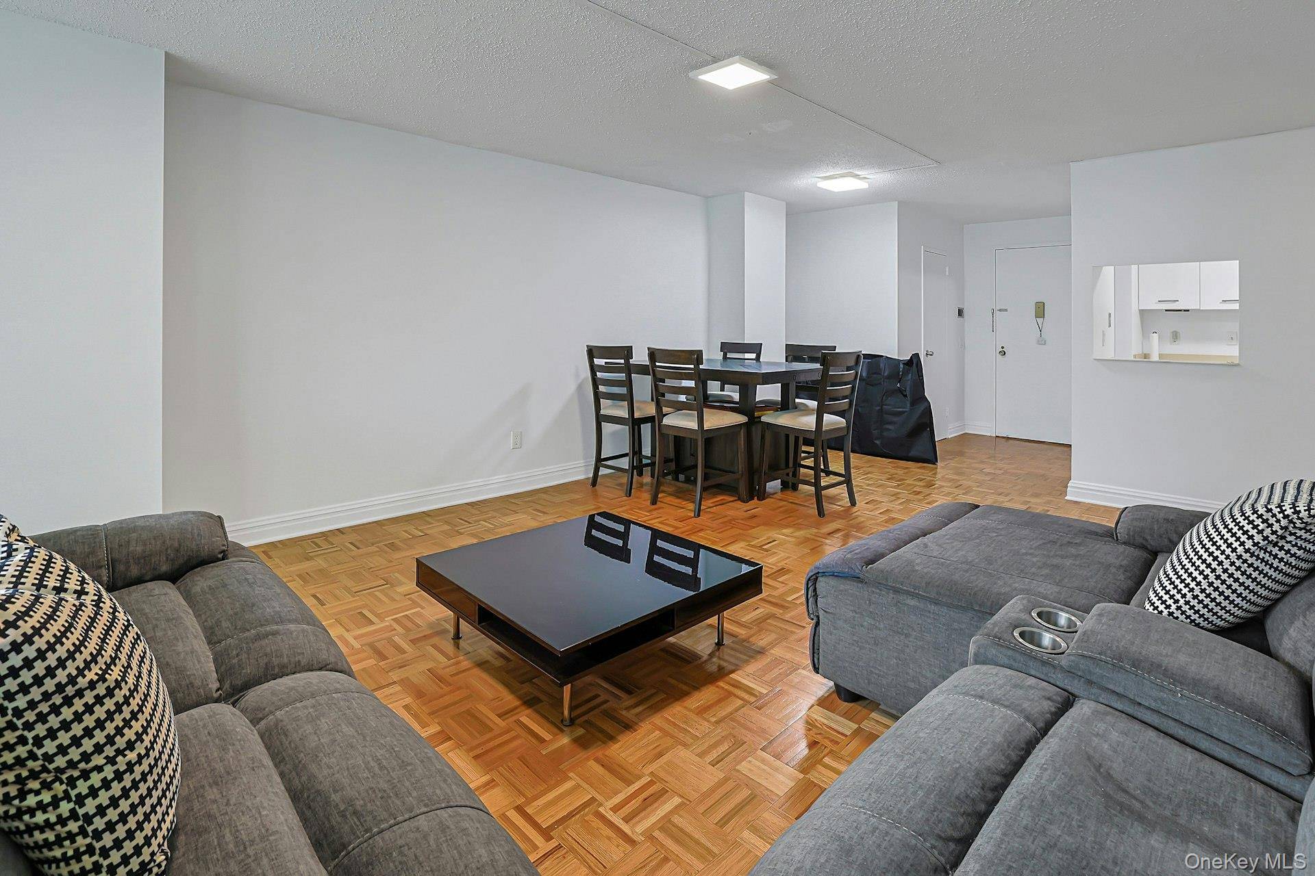 1270 North AVE #1c, New Rochelle, NY 10804
