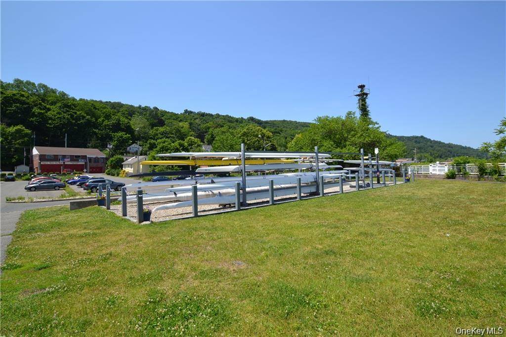 318 Harbor Cove #318, Piermont, NY 10968