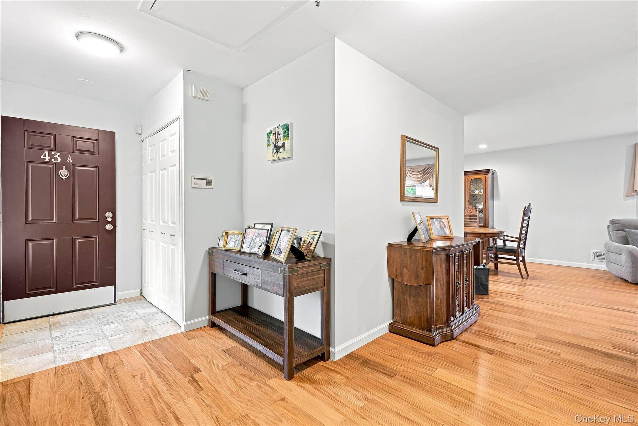 43 Jefferson OVAL #A, Yorktown Heights, NY 10598