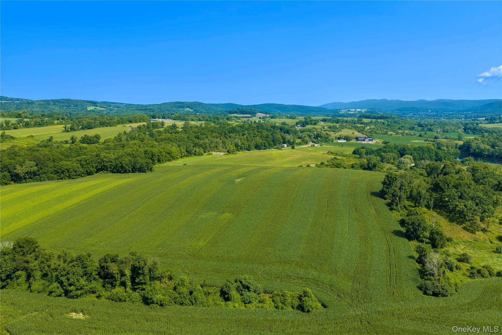 5246 Route 22, Amenia, NY 12501